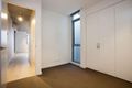 Property photo of 502/27 Macquarie Street Prahran VIC 3181