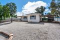Property photo of 80 Sylvester Street Coolgardie WA 6429