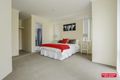Property photo of 9 Kinvara Way Ridgewood WA 6030