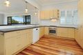 Property photo of 36 Stevenson Street Grange QLD 4051