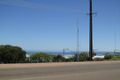 Property photo of 28 Fisherman Bay Road Port Broughton SA 5522