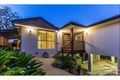 Property photo of 6 Eden Court Tamborine Mountain QLD 4272