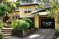 Property photo of 11 Arnott Street Mont Albert North VIC 3129