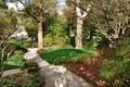 Property photo of 11 Arnott Street Mont Albert North VIC 3129
