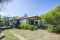 Property photo of 4 Somerset Court Horseshoe Bay QLD 4819