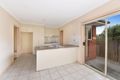 Property photo of 1A Mashoobra Street Coburg North VIC 3058