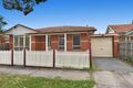 Property photo of 1A Mashoobra Street Coburg North VIC 3058