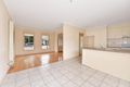 Property photo of 1A Mashoobra Street Coburg North VIC 3058
