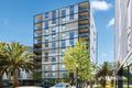 Property photo of 506/7 Evergreen Mews Armadale VIC 3143