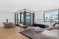 Property photo of 506/7 Evergreen Mews Armadale VIC 3143