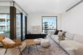 Property photo of 506/7 Evergreen Mews Armadale VIC 3143