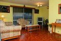 Property photo of 4 Tawonga Street Broadmeadows VIC 3047