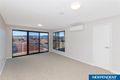 Property photo of 59/311 Anketell Street Greenway ACT 2900