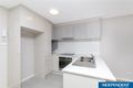Property photo of 59/311 Anketell Street Greenway ACT 2900