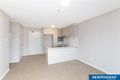 Property photo of 59/311 Anketell Street Greenway ACT 2900