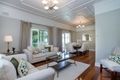 Property photo of 23 The Avenue Ferntree Gully VIC 3156