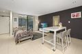 Property photo of 4/14 Federal Parade Brookvale NSW 2100
