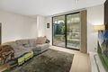 Property photo of 4/14 Federal Parade Brookvale NSW 2100