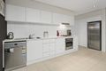 Property photo of 4/14 Federal Parade Brookvale NSW 2100