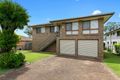 Property photo of 6 Marlin Street Thorneside QLD 4158