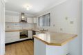 Property photo of 6 Marlin Street Thorneside QLD 4158