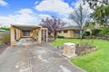 Property photo of 4 Burra Street Modbury North SA 5092