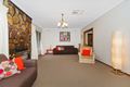 Property photo of 4 Burra Street Modbury North SA 5092