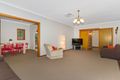 Property photo of 4 Burra Street Modbury North SA 5092