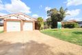 Property photo of 36 Linde Road Glendenning NSW 2761