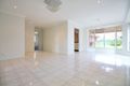 Property photo of 36 Linde Road Glendenning NSW 2761