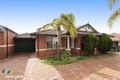 Property photo of 2/14 Wattle Street Tuart Hill WA 6060