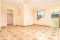 Property photo of 37 Balmain Road Leichhardt NSW 2040