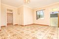 Property photo of 37 Balmain Road Leichhardt NSW 2040