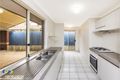 Property photo of 2/14 Wattle Street Tuart Hill WA 6060