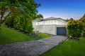 Property photo of 30 Stanley Street Gympie QLD 4570