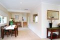 Property photo of 11 Arnott Street Mont Albert North VIC 3129