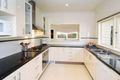 Property photo of 11 Arnott Street Mont Albert North VIC 3129