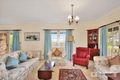 Property photo of 73 Gordon Street Armidale NSW 2350