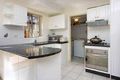 Property photo of 2/4 Birdwood Avenue Belfield NSW 2191