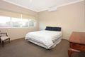 Property photo of 42 Tara Vista Boulevard Highland Park QLD 4211