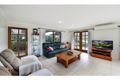 Property photo of 18 Carrington Drive Flaxton QLD 4560
