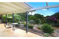 Property photo of 18 Carrington Drive Flaxton QLD 4560