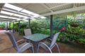 Property photo of 18 Carrington Drive Flaxton QLD 4560