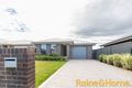 Property photo of 9B Wave Court Dubbo NSW 2830