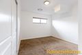 Property photo of 9B Wave Court Dubbo NSW 2830