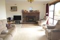 Property photo of 24 Chatsworth Road Derrinallum VIC 3325