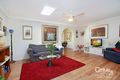 Property photo of 16 Kurraba Parade Berkeley Vale NSW 2261
