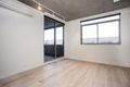 Property photo of 502/27 Macquarie Street Prahran VIC 3181