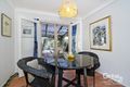 Property photo of 16 Kurraba Parade Berkeley Vale NSW 2261