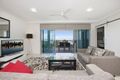Property photo of 1002/102 Esplanade Darwin City NT 0800